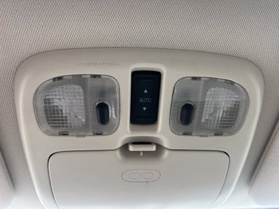 2011 Ford Escape XLT Near Madison WI