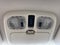 2011 Ford Escape XLT Near Madison WI