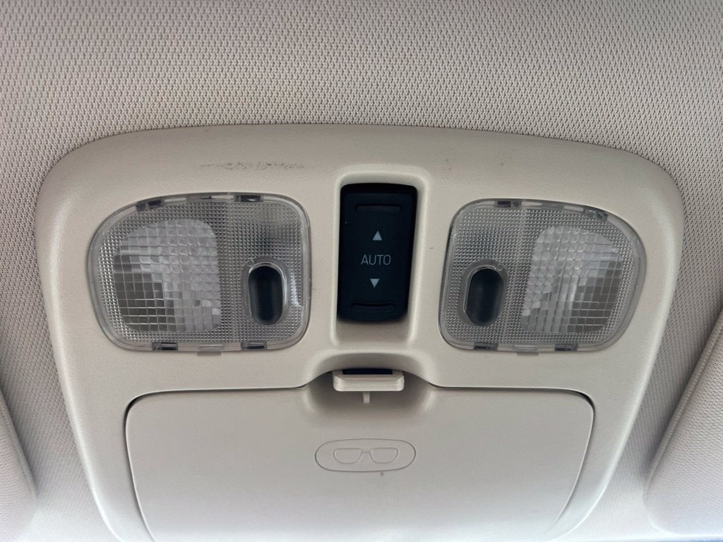 2011 Ford Escape XLT Near Madison WI