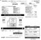 2011 Ford Escape XLT Near Madison WI