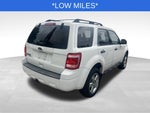 2011 Ford Escape XLT Near Madison WI
