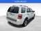 2011 Ford Escape XLT Near Madison WI