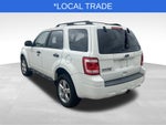 2011 Ford Escape XLT Near Madison WI