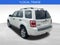2011 Ford Escape XLT Near Madison WI