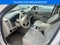 2011 Ford Escape XLT Near Madison WI