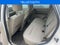 2011 Ford Escape XLT Near Madison WI
