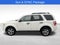 2011 Ford Escape XLT Near Madison WI