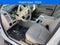 2011 Ford Escape XLT Near Madison WI