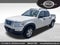 2008 Ford Explorer Sport Trac XLT 4WD Near Madison WI