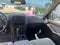 2008 Ford Explorer Sport Trac XLT 4WD Near Madison WI