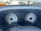2008 Ford Explorer Sport Trac XLT 4WD Near Madison WI