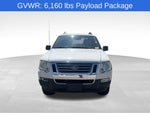 2008 Ford Explorer Sport Trac XLT 4WD Near Madison WI