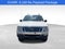 2008 Ford Explorer Sport Trac XLT 4WD Near Madison WI