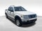 2008 Ford Explorer Sport Trac XLT 4WD Near Madison WI
