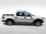 2008 Ford Explorer Sport Trac XLT 4WD Near Madison WI