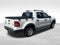 2008 Ford Explorer Sport Trac XLT 4WD Near Madison WI
