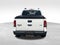 2008 Ford Explorer Sport Trac XLT 4WD Near Madison WI