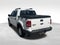 2008 Ford Explorer Sport Trac XLT 4WD Near Madison WI