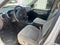 2008 Ford Explorer Sport Trac XLT 4WD Near Madison WI