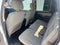 2008 Ford Explorer Sport Trac XLT 4WD Near Madison WI