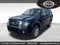 2012 Ford Expedition Limited 4WD Near Madison WI