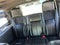2012 Ford Expedition Limited 4WD Near Madison WI