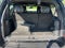 2012 Ford Expedition Limited 4WD Near Madison WI