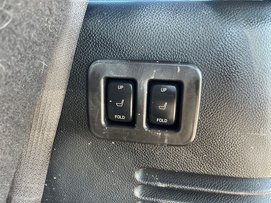 2012 Ford Expedition Limited 4WD Near Madison WI