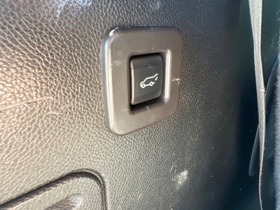 2012 Ford Expedition Limited 4WD Near Madison WI
