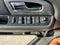2012 Ford Expedition Limited 4WD Near Madison WI