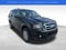2012 Ford Expedition Limited 4WD Near Madison WI