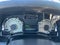 2012 Ford Expedition Limited 4WD Near Madison WI