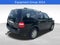 2012 Ford Expedition Limited 4WD Near Madison WI