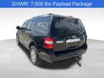 2012 Ford Expedition Limited 4WD Near Madison WI