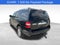 2012 Ford Expedition Limited 4WD Near Madison WI