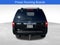 2012 Ford Expedition Limited 4WD Near Madison WI