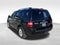2012 Ford Expedition Limited 4WD Near Madison WI