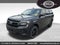 2022 Ford Expedition Limited Stealth 4WD Near Madison WI