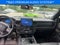 2022 Ford Expedition Limited Stealth 4WD Near Madison WI