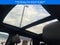 2022 Ford Expedition Limited Stealth 4WD Near Madison WI