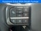 2022 Ford Expedition Limited Stealth 4WD Near Madison WI