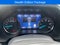2022 Ford Expedition Limited Stealth 4WD Near Madison WI