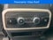 2022 Ford Expedition Limited Stealth 4WD Near Madison WI