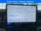 2022 Ford Expedition Limited Stealth 4WD Near Madison WI