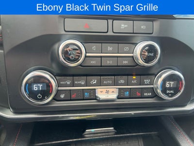 2022 Ford Expedition Limited Stealth 4WD Near Madison WI
