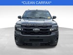 2022 Ford Expedition Limited Stealth 4WD Near Madison WI