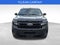 2022 Ford Expedition Limited Stealth 4WD Near Madison WI