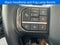 2022 Ford Expedition Limited Stealth 4WD Near Madison WI