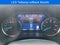 2022 Ford Expedition Limited Stealth 4WD Near Madison WI