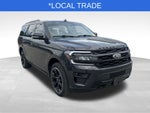 2022 Ford Expedition Limited Stealth 4WD Near Madison WI